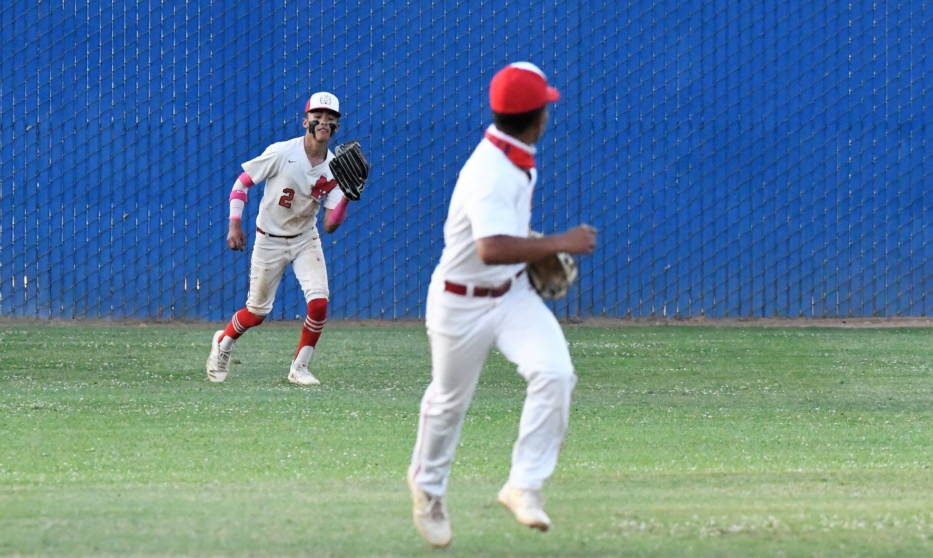 061921 SMHS BCHS CIF 11.JPG
